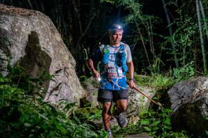 BIB: 
                            <button type="button" onclick="openModal(18555661)" class="btn btn-primary btn-sm float-right btn-popup" data-toggle="modal" data-target=".modal-high-quality">
                        <i class="fas fa-shopping-cart"></i> Add to Cart
                    </button>
                                            <button type="button" onclick="isThisMe(18555661, true)" class="btn btn-success btn-sm float-right btn-popup btn-isme hidden" data-toggle="tooltip" data-placement="bottom" title="นี่คือรูปของคุณใช่ไหม คลิกที่นี่เพื่อเอาเข้าอัลบั้ม">
                        <i class="fas fa-plus"></i> Add to album
                    </button>
                    <button type="button" onclick="isThisMe(18555661, false)" class="btn btn-warning btn-sm float-right btn-popup btn-isnotme hidden">
                        <i class="fas fa-ban"></i> Remove from album
                    </button>